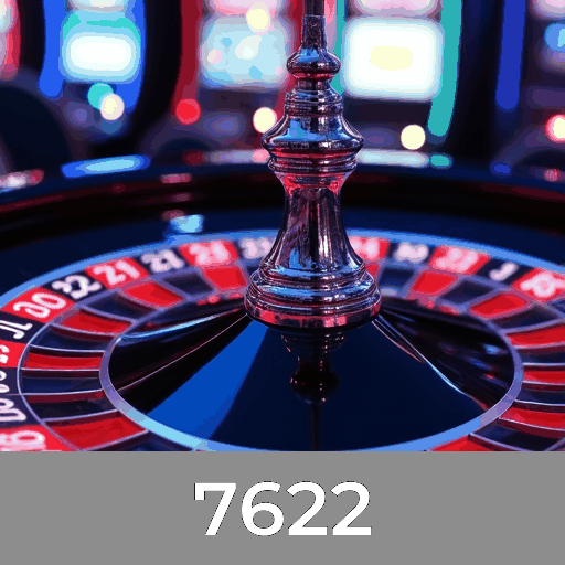 Descubra as Ofertas Exclusivas no 7622 e Ganhe Mais!