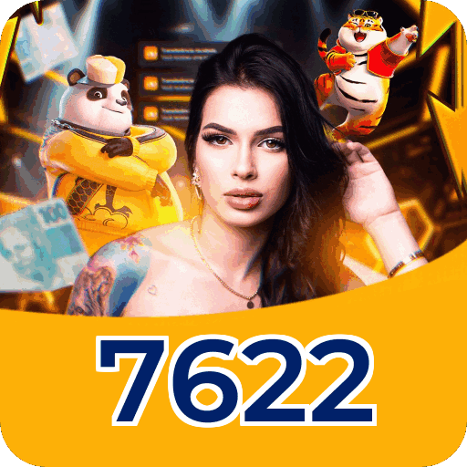 Bônus de R$99 + Cashback 10% na 7622