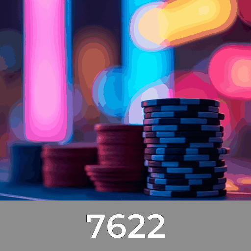 Descubra o Crash no 7622: Estratégias para Ganhar Mais