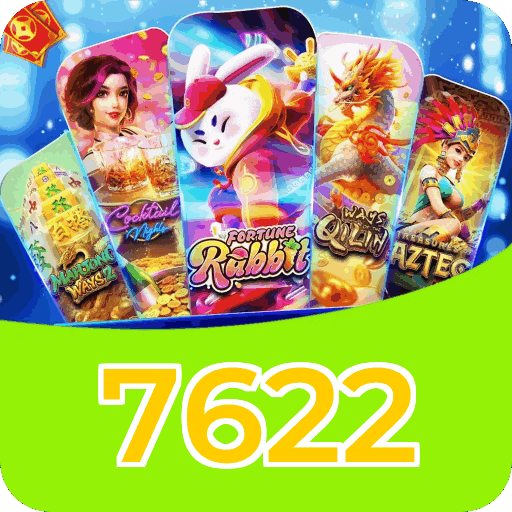 Download Oficial 7622 - App para PC e Celular